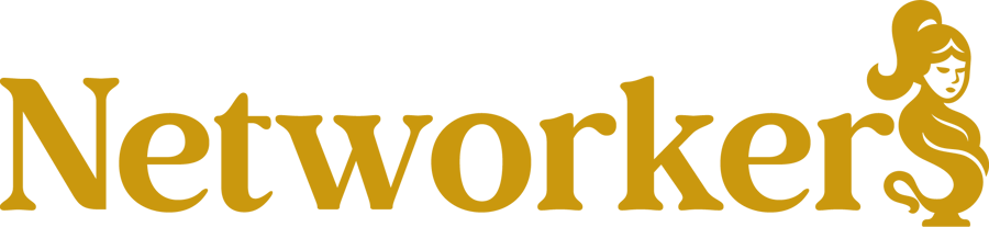 Networkers